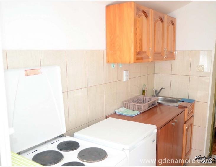 3 APARTMAN_10